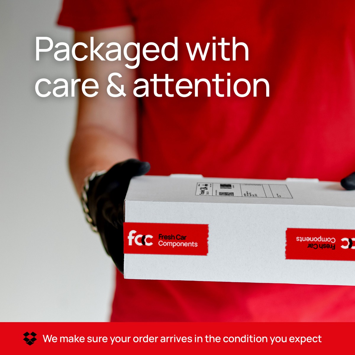 Catalizzatore Huiruhy Per Citroën C1, Peugeot 107, Toyota Aygo 1.0 - Kit Con Guarnizioni E Numero OE 1609158080 - Foto 6