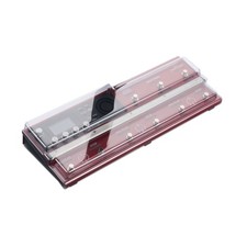 Decksaver Boss RC-600 Cover - Abdeckung für ...