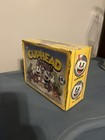 Picture 5 of 5