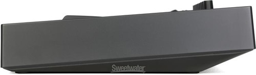 Novation Launchkey 37 MK4 37-key Keyboard Controller - Picture 6 of 7