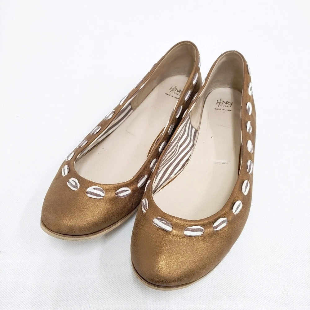henry cuir shoes products for sale | eBay