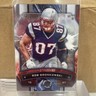 2024 Topps Resurgence - Rob Gronkowski #66
