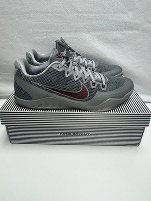 Nike Kobe XI 11 \'Lower Merion Aces\' Mens Size10 US Nike Kobe 11 Lower Merion – Holy Ground main image 3