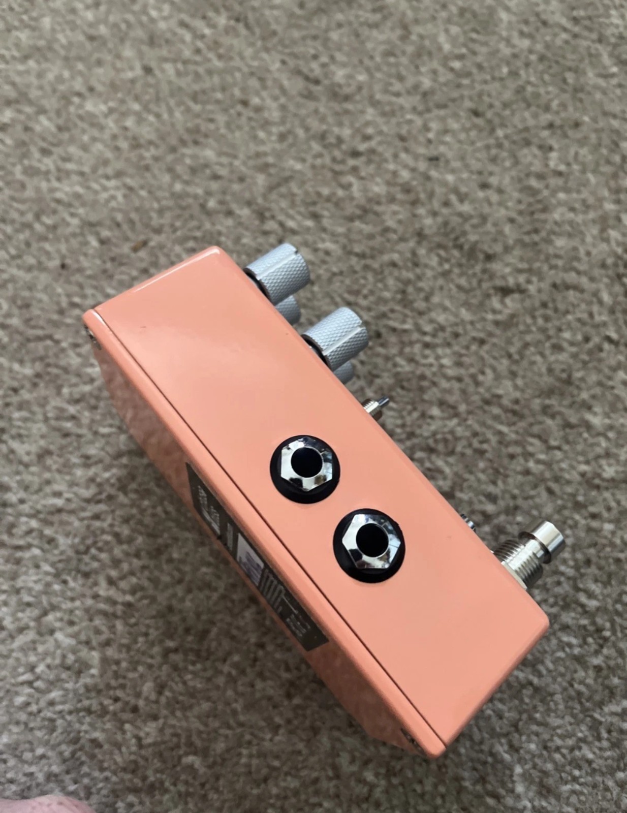 Picture 4 of 5