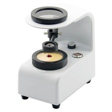 Fabao Jewelry Polarized Light Jadeite Gemstone Identification Instrument