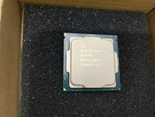 Intel Core i5-9500 4.4GHz 6 Core (I59500) Processor for sale