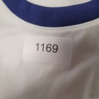 Bild 16 von 16