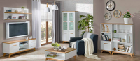 Kommode Schrank Highboard Wohnzimmer Designer Kommoden Jugendzimmer Sideboard