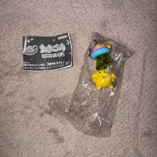 Tamagotchi UFO Swing 2 Pochicchi