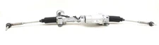 NEW OEM Mopar Steering Gear Rack & Pinion 68466108AB Ram 1500 2019-2024