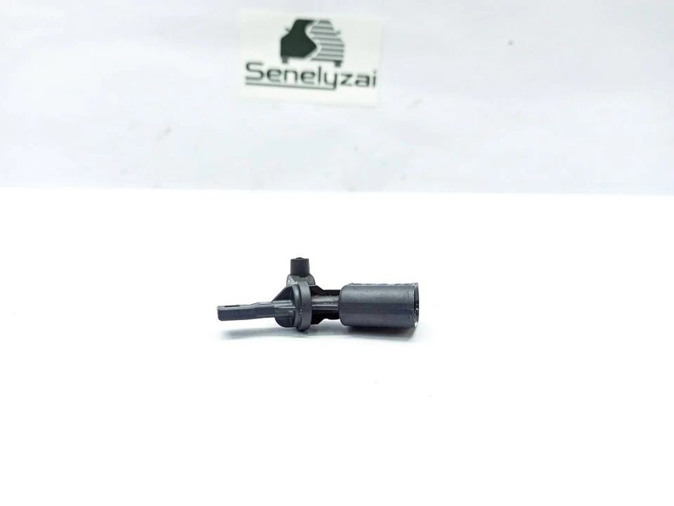 Audi A1 2024 Rear right rear ABS brake sensor 10071140194 UKO14677 Foto 2 de 4