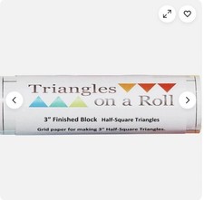 It's Sew Emma Pencil Cases with Instructions, Assorted Colors, 50 Count