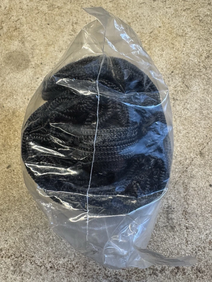 Red de carga maletero BMW X3 X4 X5 X6 2011-2018 OEM F25 F26 F15 F16 nueva Foto 4 de 4