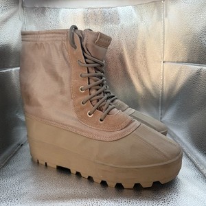 Yeezy 950 Boot | eBay