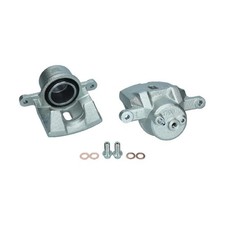 Bremssattel vorne links für Toyota Celica T23 Corolla E12 Prius W1 24158949
