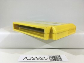 AJ2925 Lode Runner Nintendo Famicom NES Japan