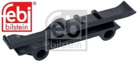 Febi Bilstein 25222 Gleitschiene FüR Steuerkette Gleitschiene Steuerkette