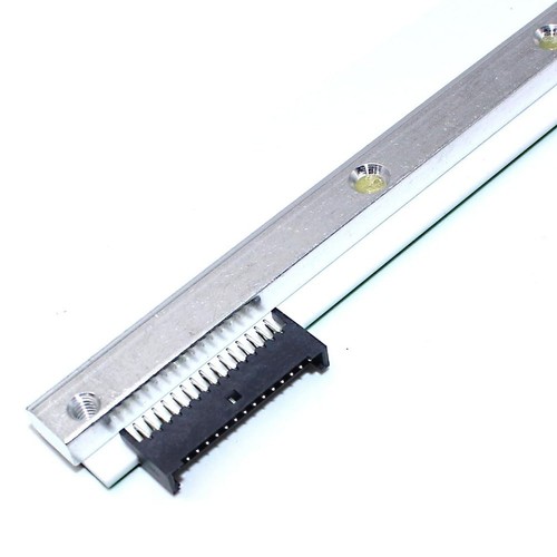 P1112640219 High Resolution Print Head Compatible with For Zebra Printers - Afbeelding 9 van 9