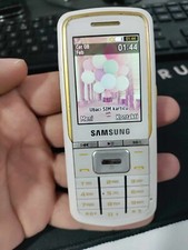 Samsung M3510 Beat b ultra rare