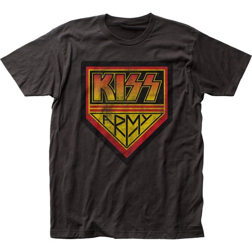 Kiss \