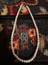 craftd london jewelry