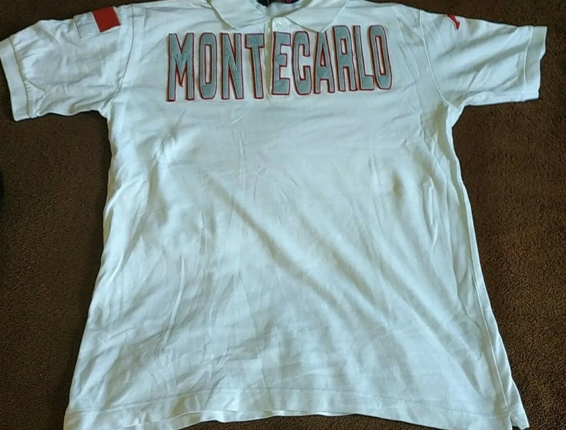 Polo kappa cheap ebay