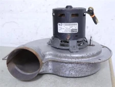 FASCO 702110580 Draft Inducer Blower Motor Assembly 1085571