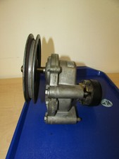 Taylor PH-61 Shake Kupplung Drehkupplung Maybar 021286 0507 Laufrad D=160 (A360)