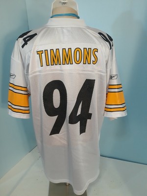 michael jordan throwback jersey