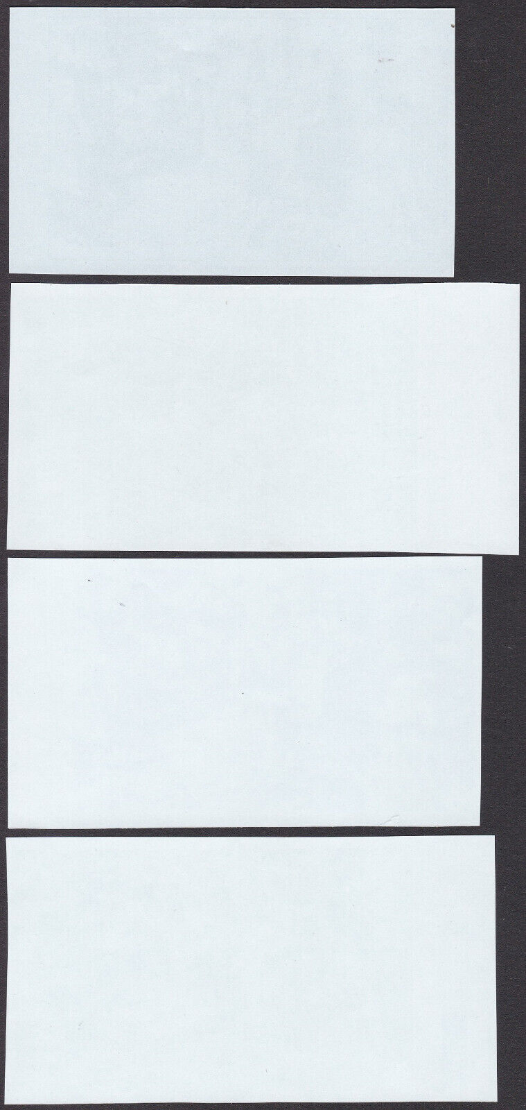 Picture 2 of 4