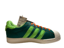 adidas gazelle silver green womens Adidas Superstar South Park Kyle