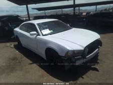 Carrier Rear RWD 3.6L 2.65 Ratio Fits 11-14 300 359289