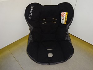 maxi cosi cabrio