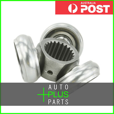 Fits MAZDA 3 TRIPOD JOINT 22X38.2 - BM,BN | eBay