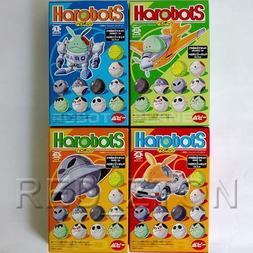VTG POPY CHOGOKIN - Tosho Daimos Deimos GA-84 (15cm) Figure VTG POPY CHOGOKIN - Tosho Daimos Deimos GA-84 (15cm) Figure