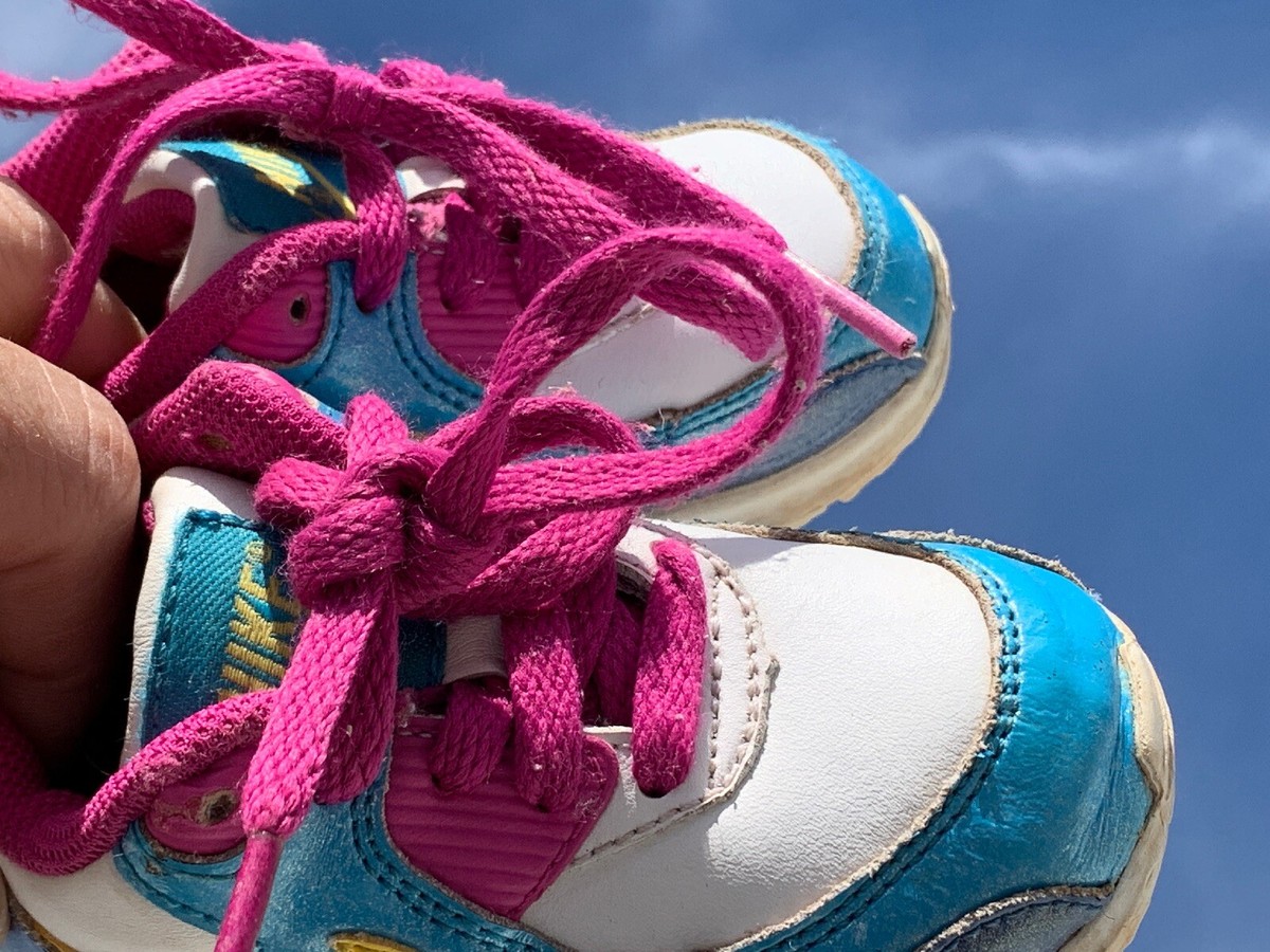 Nike Sneaker Air Max 90 Arco Iris Nike Air Max Zero Arcoiris Cheap