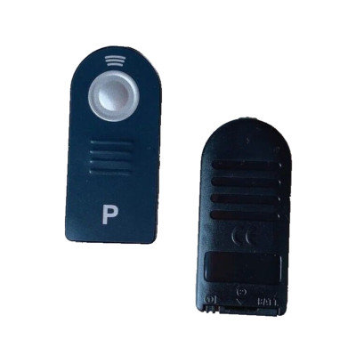 Infrarot Fernbedienung Auslöser für Pentax Remote Control