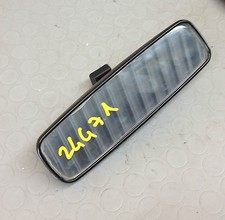 Retroviseur intérieur Citroen SAXO