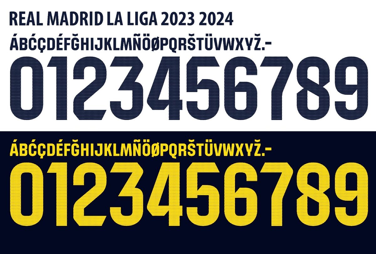 Liga 1 2023/2024