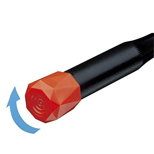 No.9900 +0×150 VESSEL Micro Driver Precision Screw +0x150 9900 Made in Japan - Image 4 of 4