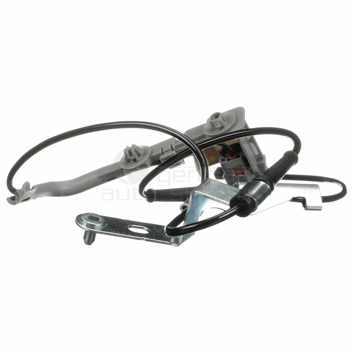 G‘s DELSOL Ⅱ 二子玉) ディーゼル DIESEL OLSON ハイカットスニーカー