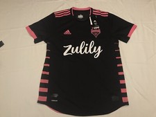 sounders pacific blue jersey