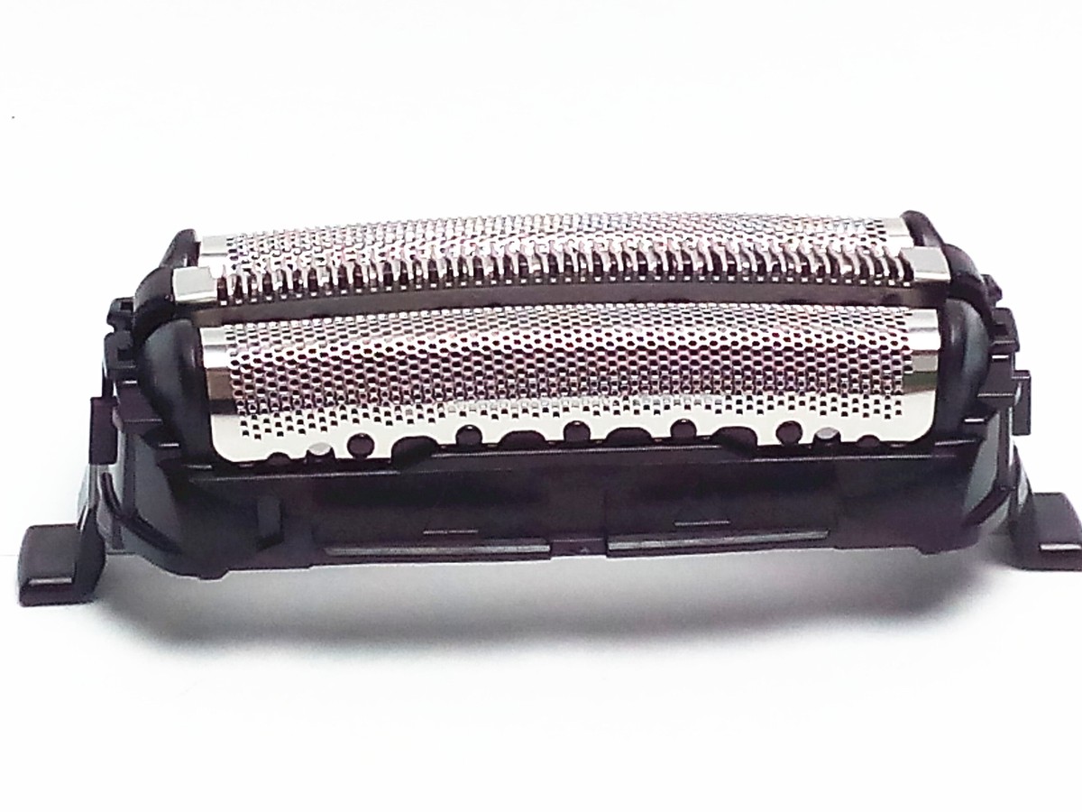 Razor out Foil Screen For Panasonic ES-LT40 ES-CST2Q ES Razor out Foil Screen For Panasonic ES-LT40 ES-CST2Q ES