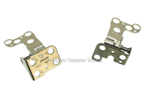 GS65 MS-16Q2 GENUINE MSI HINGE SMALL KIT STEALTH THIN GS65 MS-16Q2 (CB52) - Picture 2 of 2