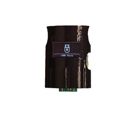 USB Drive & Memory Unit for Original Xbox | xMU