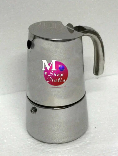 Cafeteras italianas Bosch