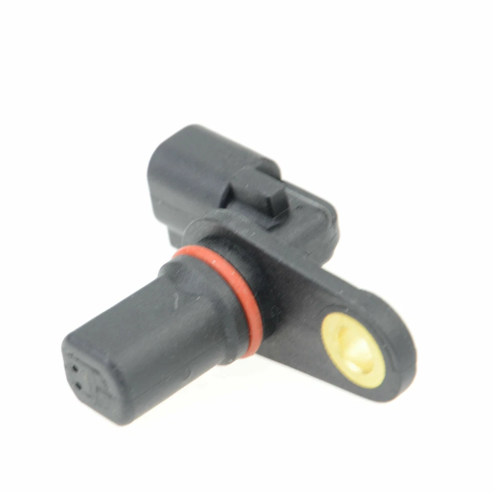 1 sensor de velocidad trasero L/R ABS 56041393AA para Jeep Cherokee Liberty KJ 2001-2008 Foto 4 de 4