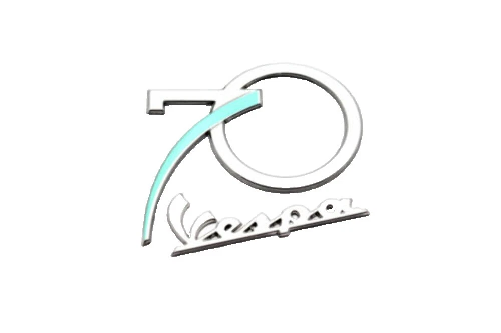 Vespa Motorcycle & Scooter Fairings, Plastics & Body Kits