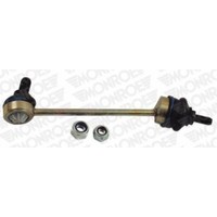 Koppelstange Stange/Strebe Stabilisator Vorne FüR Land Rover Freelander LN 2.0