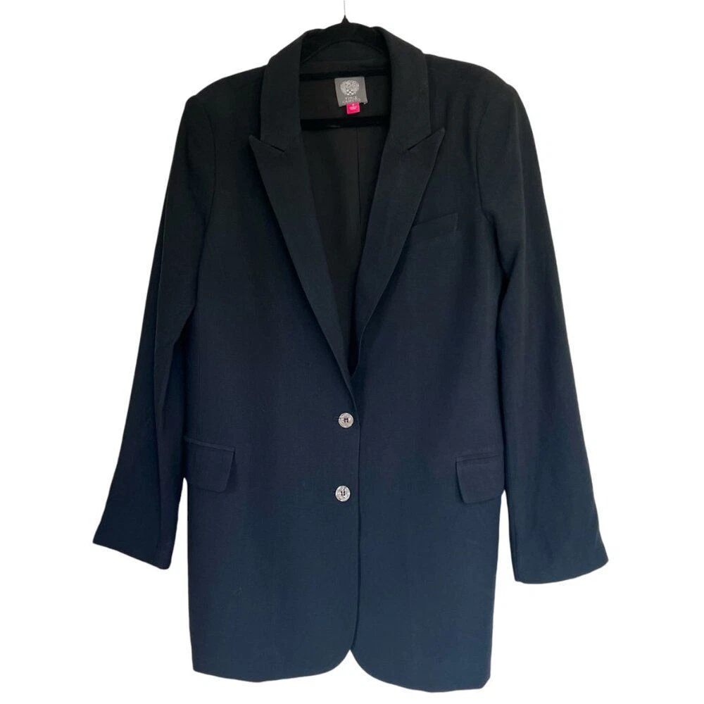 Homme Blazers | Kiton BLAZER EN CACHEMIRE PIED-DE-POULE